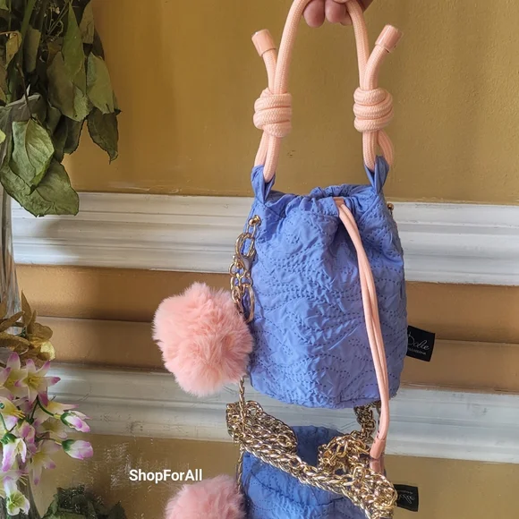 Dolce&Gabbana - Picture 4 of 13